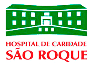 Hospital de Caridade São Roque - Faxinal do Soturno - RS