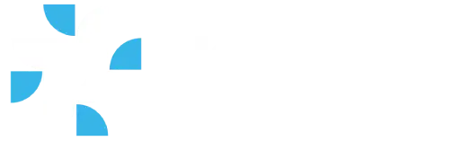 Hospital de Caridade São Roque