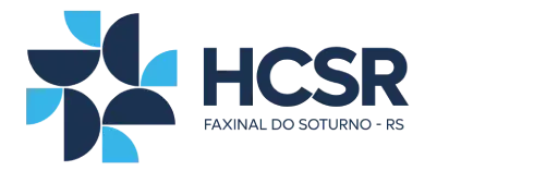 Hospital de Caridade São Roque