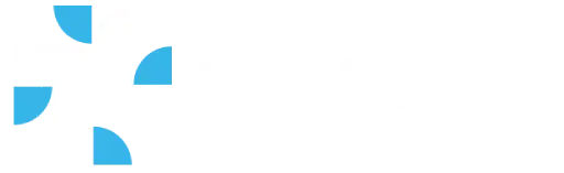 Grupo São Roque