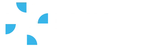 Hospital Dr. Roberto Binato