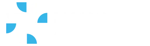 Hospital São Pedro do Sul